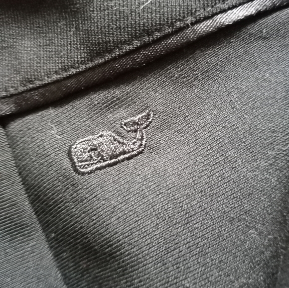 Vineyard Vines cropped pant - Picture 4 of 6